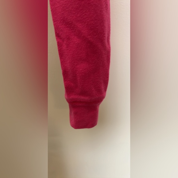 🌸Joe Boxer Pants🌸 - Picture 3 of 4